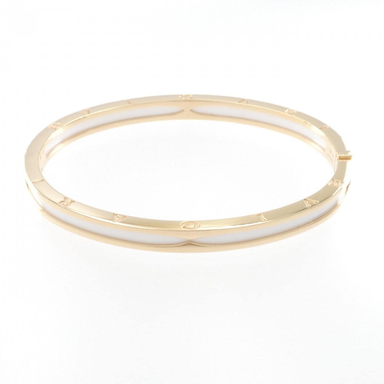 [BRAND NEW] BVLGARI B.zero1 Bangle