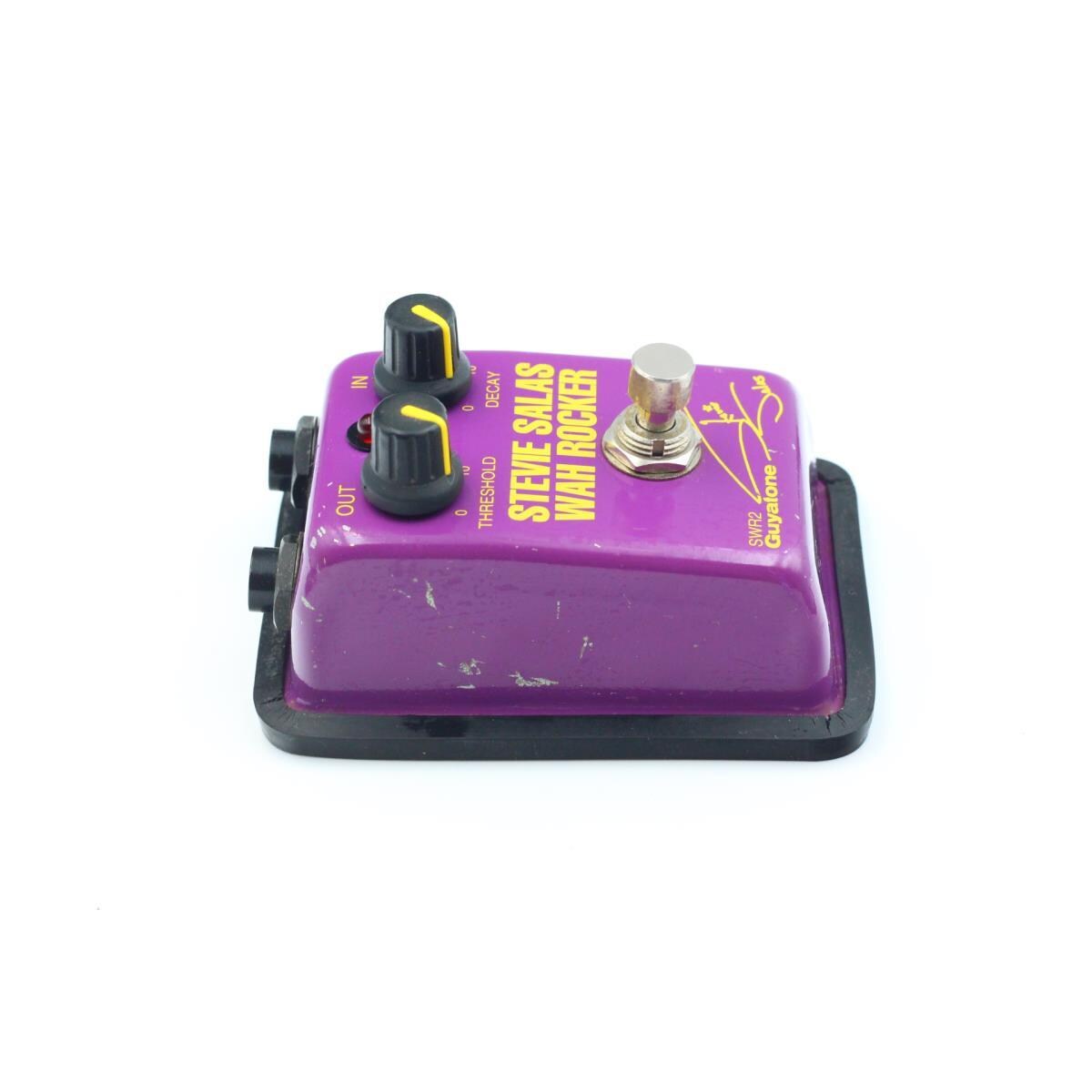 ＧＵＹＡＴＯＮＥ　ＧＵＹＡＴＯＮＥ　ＳＷＲ２　ＳＷＲ２