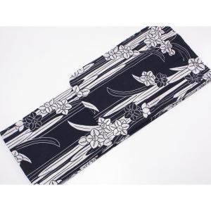 【新品】女ゆかた　Ｓサイズ