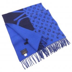 ルイヴィトン LOUIS VUITTON MUFFLER