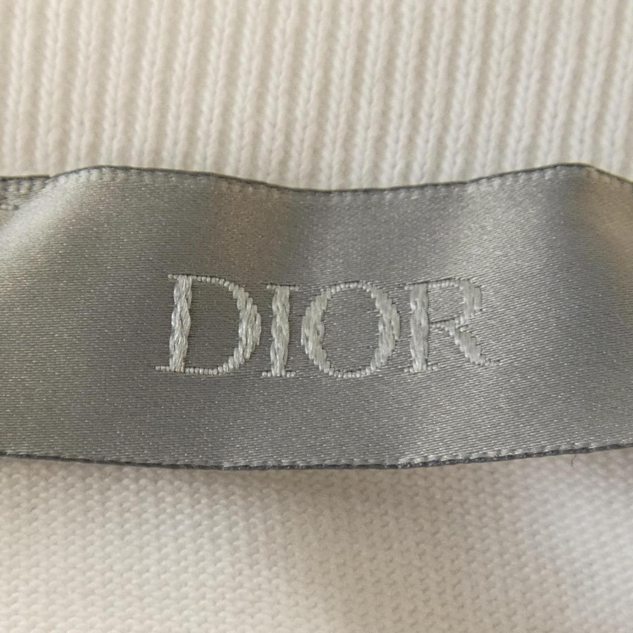 ディオール DIOR Tシャツ