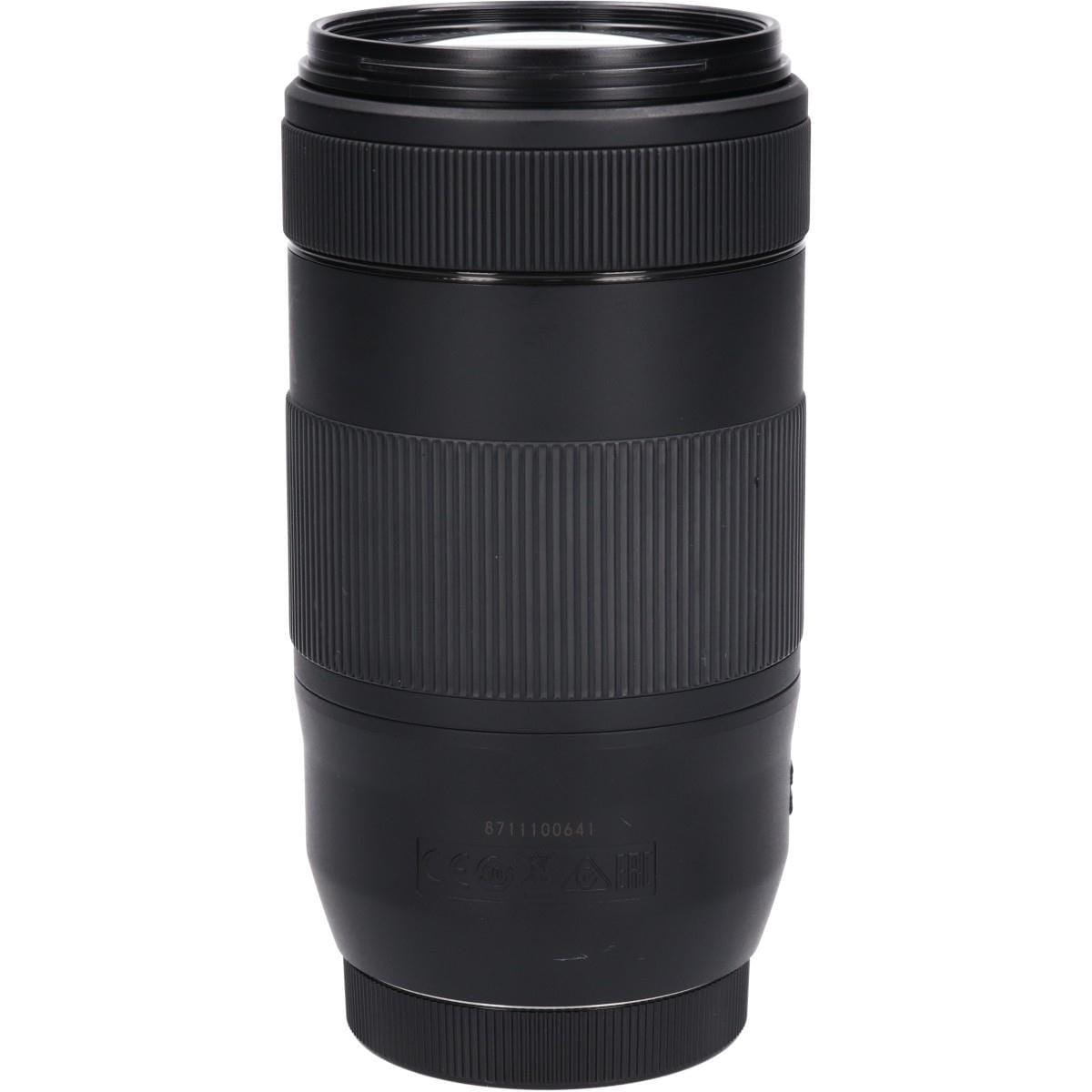 ＥＦ７０－３００ｍｍ　Ｆ４－５．６ＩＳ　ＵＳＭＩＩ
