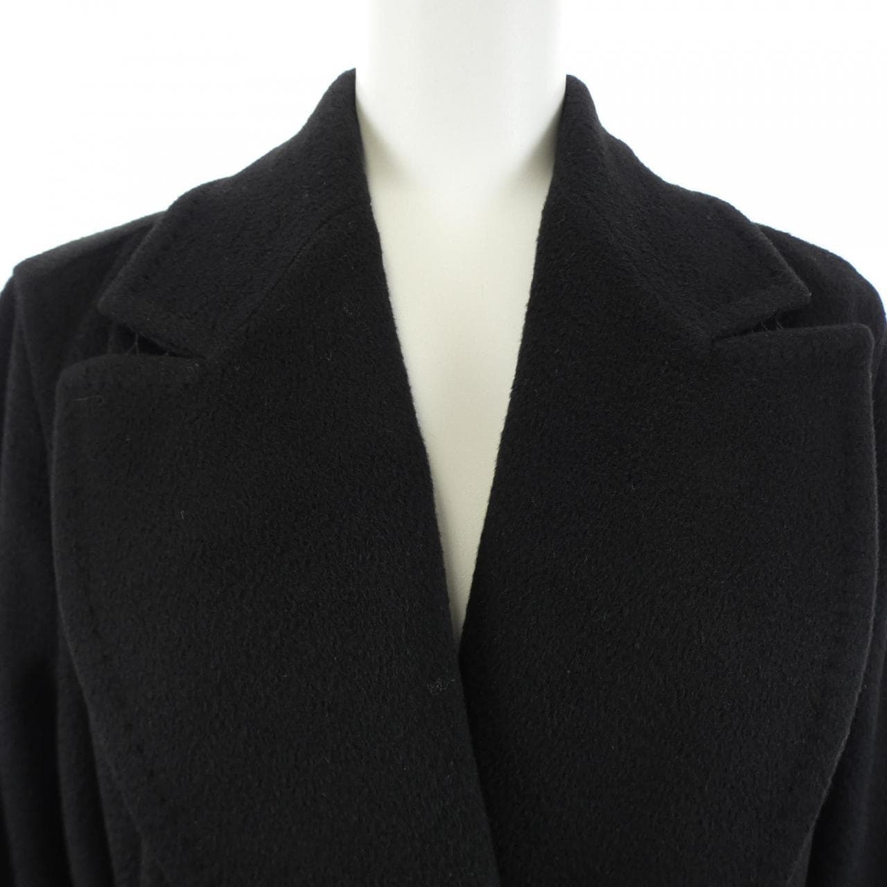 マックスマーラ Max Mara コート