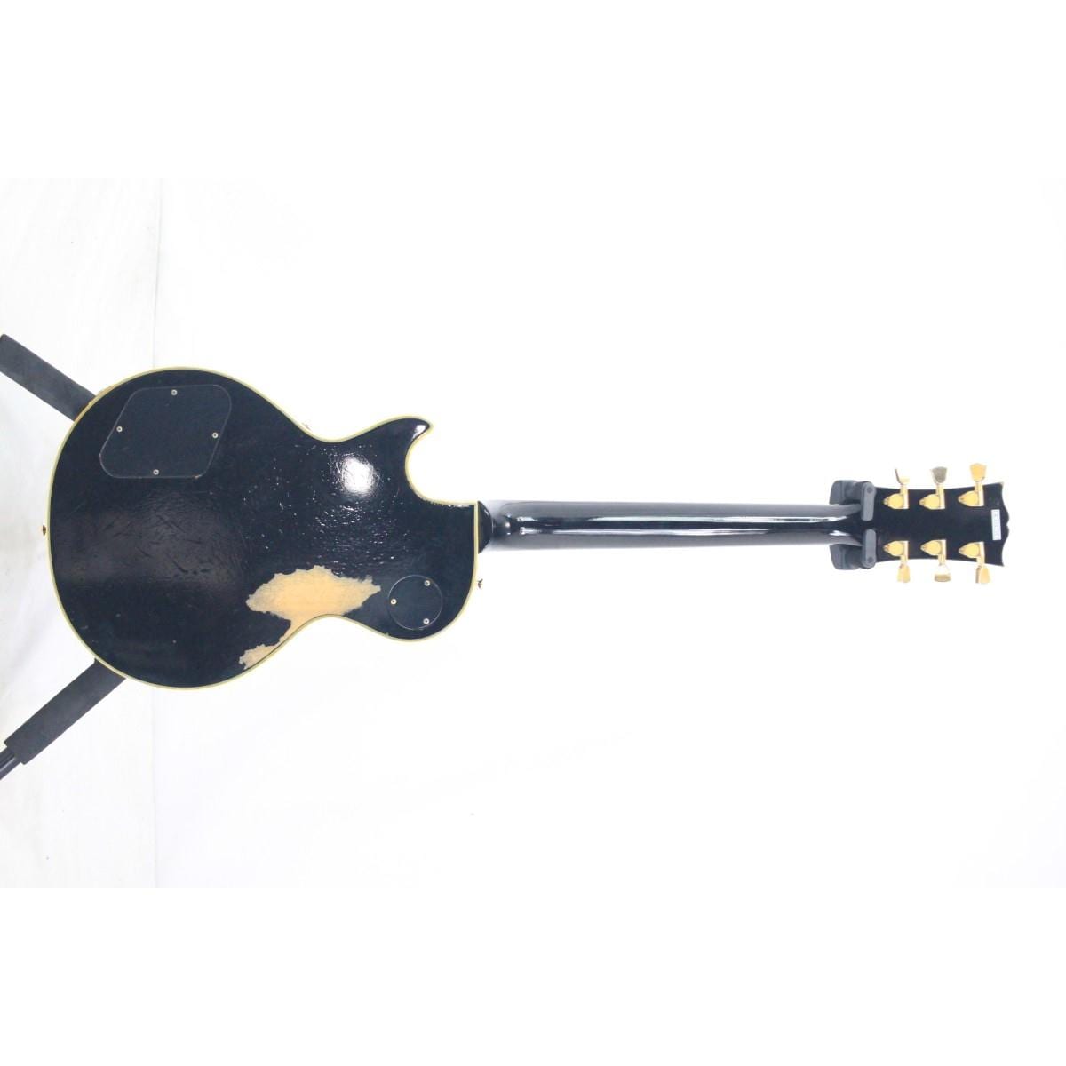 ＯＲＶＩＬＬＥ　ＢＹ　ＧＩＢＳＯＮ　　ＬＰＣ－７５