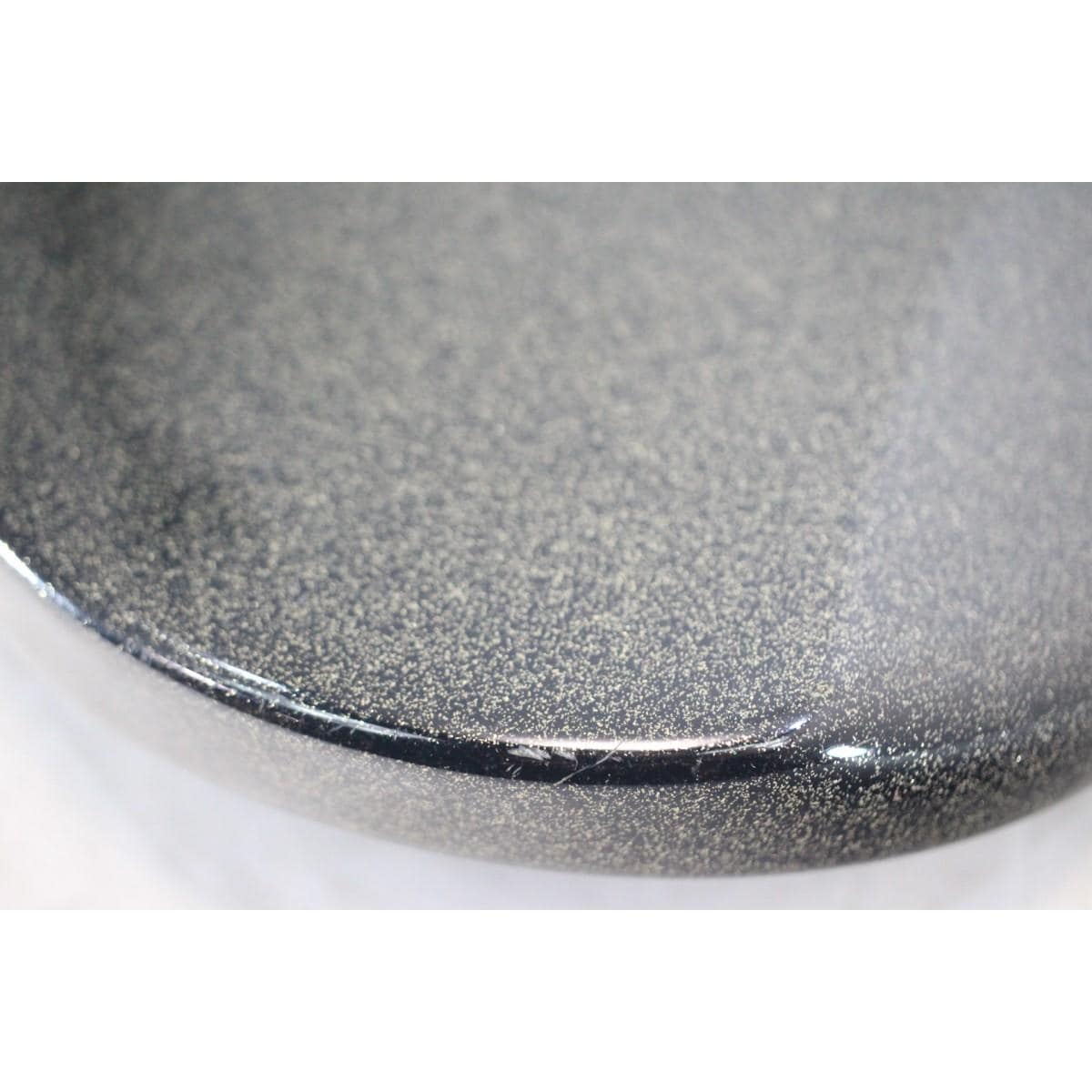 ＥＳＰ　　Ｍ－ＳＥＶＥＮ