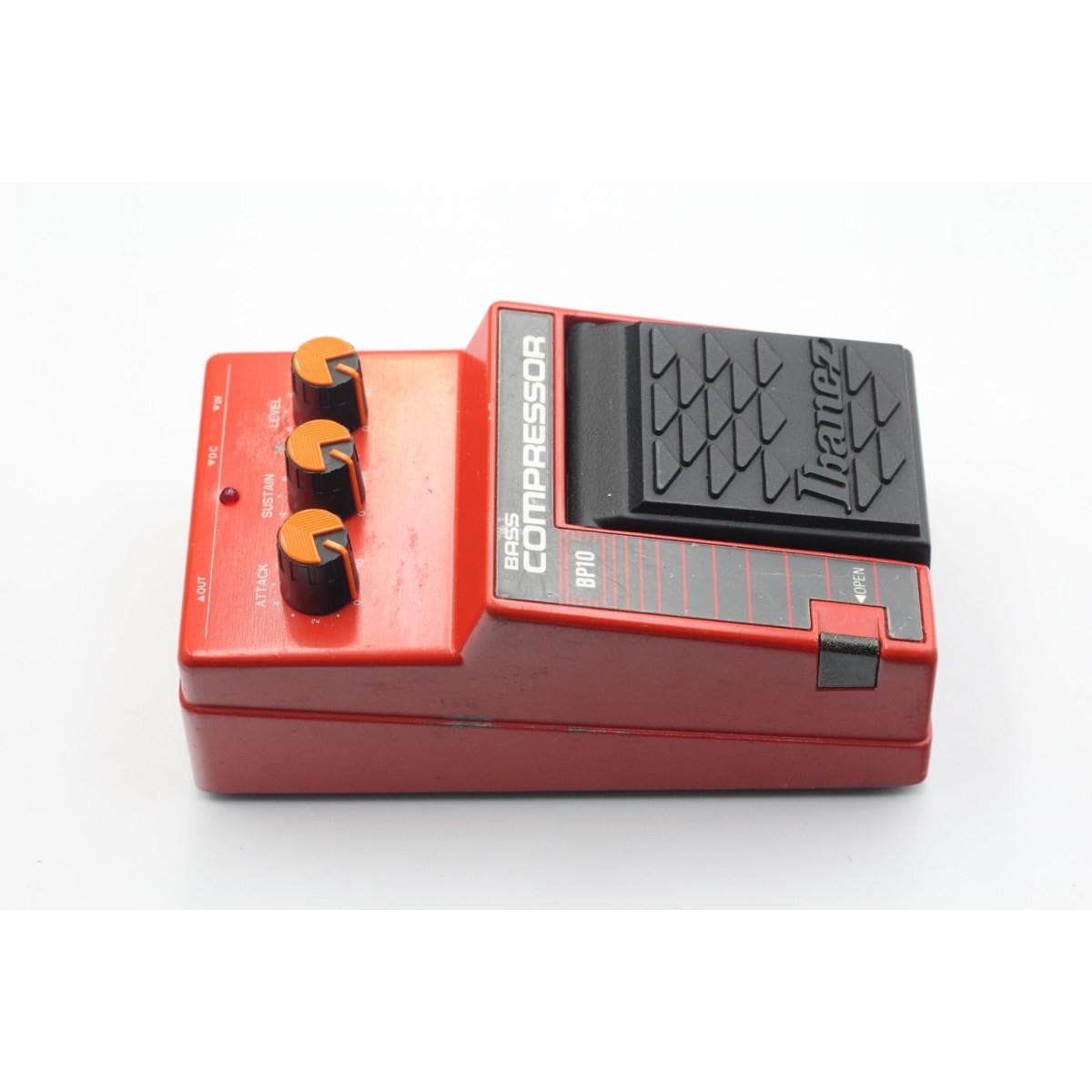 ＩＢＡＮＥＺ　　ＢＦ１０