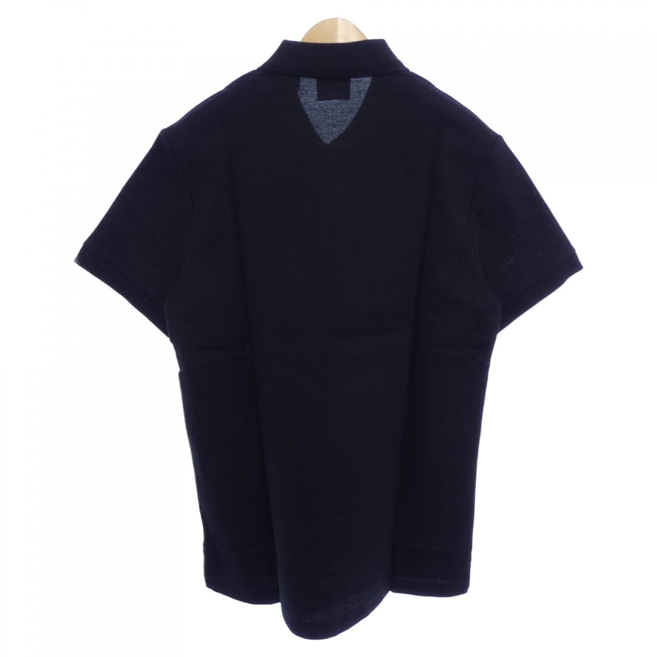 バーバリー BURBERRY 8084010 ポロシャツ