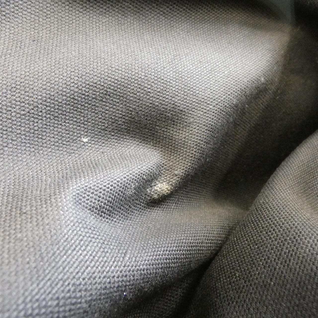 Christian DIOR Grand Tour M6000UNQD Bag