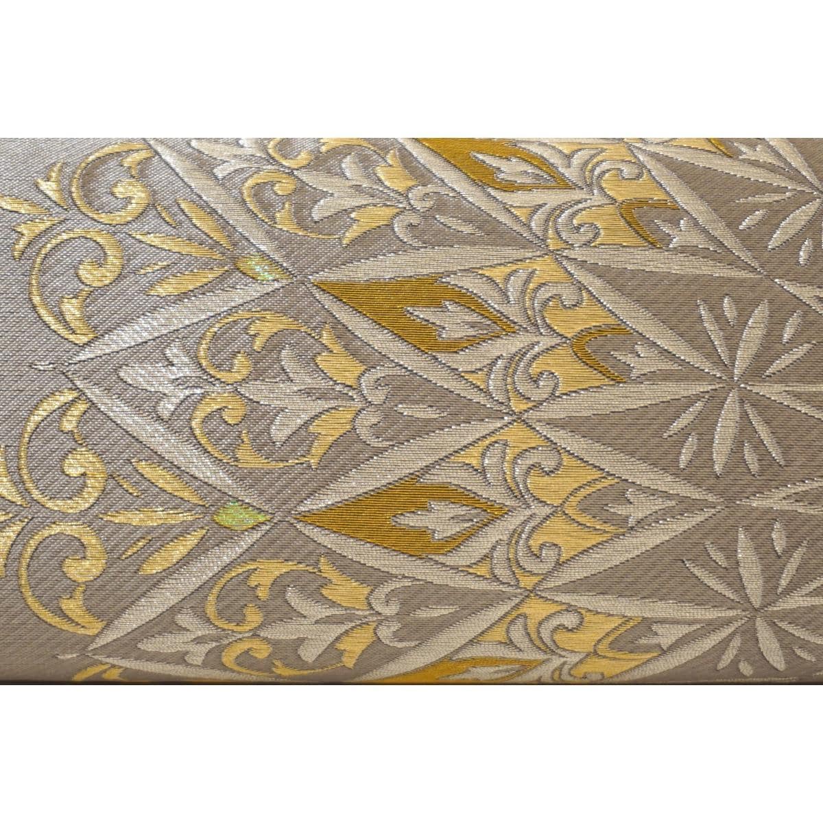 【新品】草履バッグセット