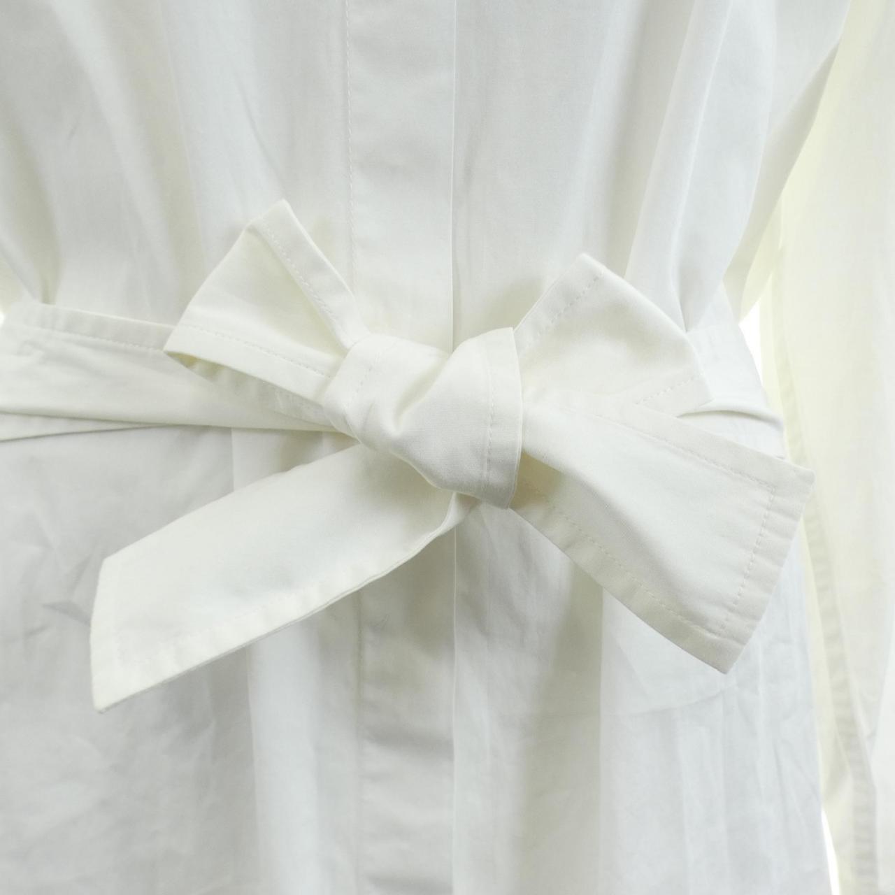 HERMES HERMES One Piece