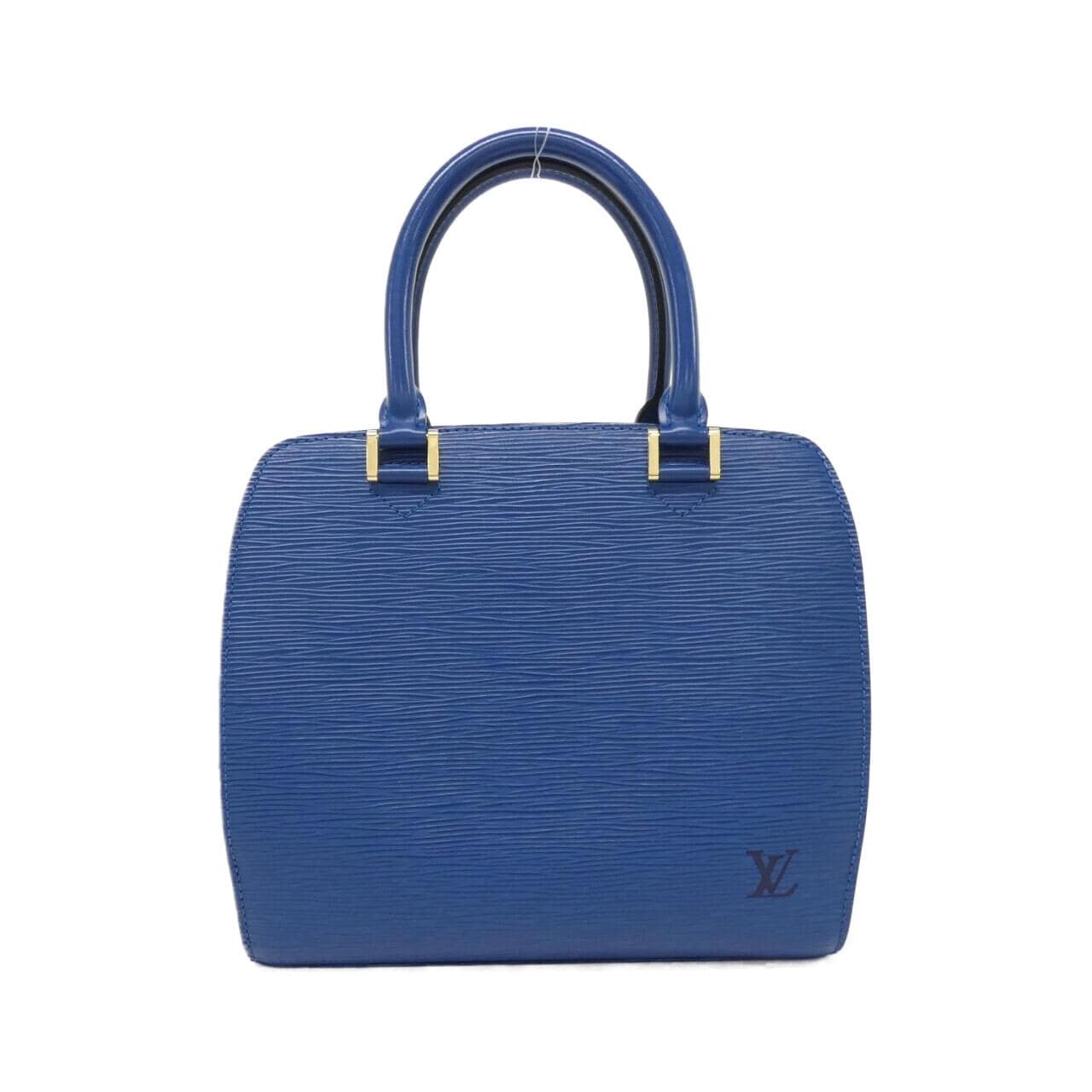 【ヴィンテージ】ルイヴィトン エピ ポンヌフ M52055 バッグ