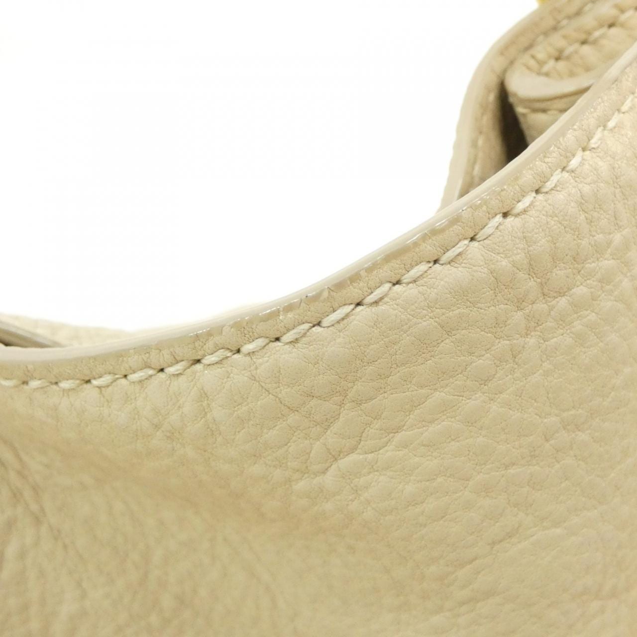 プラダ BR4712 ショルダーバッグ