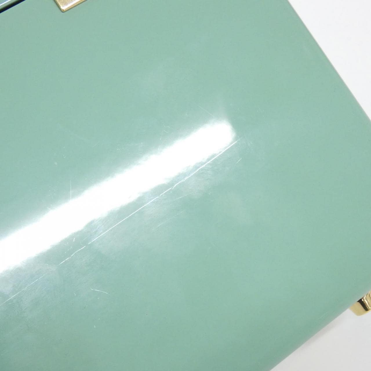 グッチ SYLVIE 589482 J3HSG バッグ