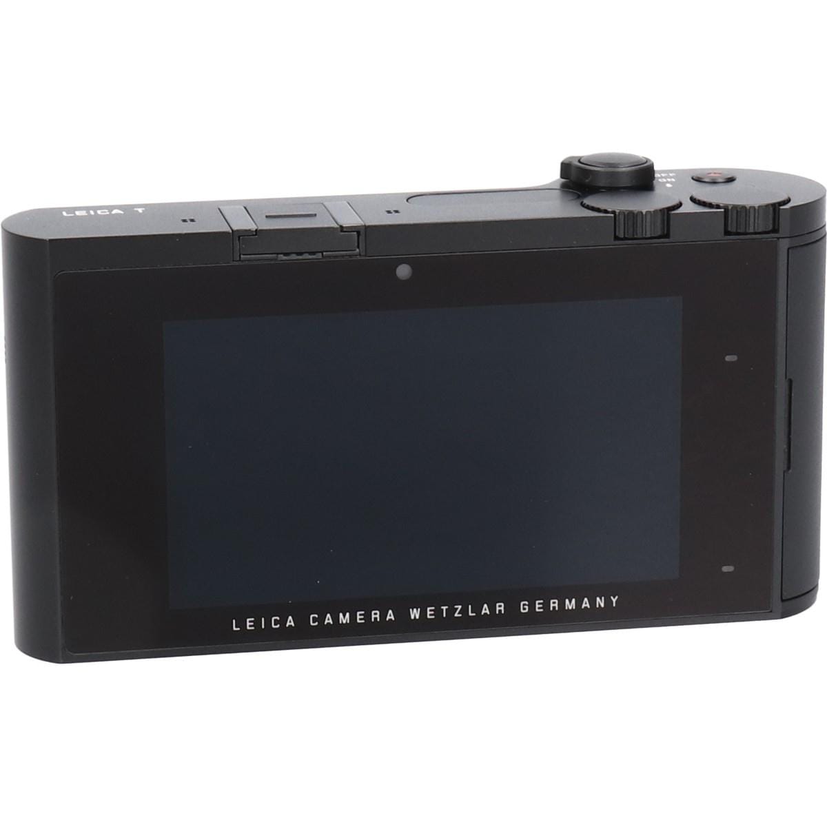 ＬＥＩＣＡ　Ｔ　ＴＹＰ７０１