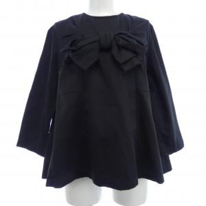 コムデギャルソン COMME des GARCONS シャツ