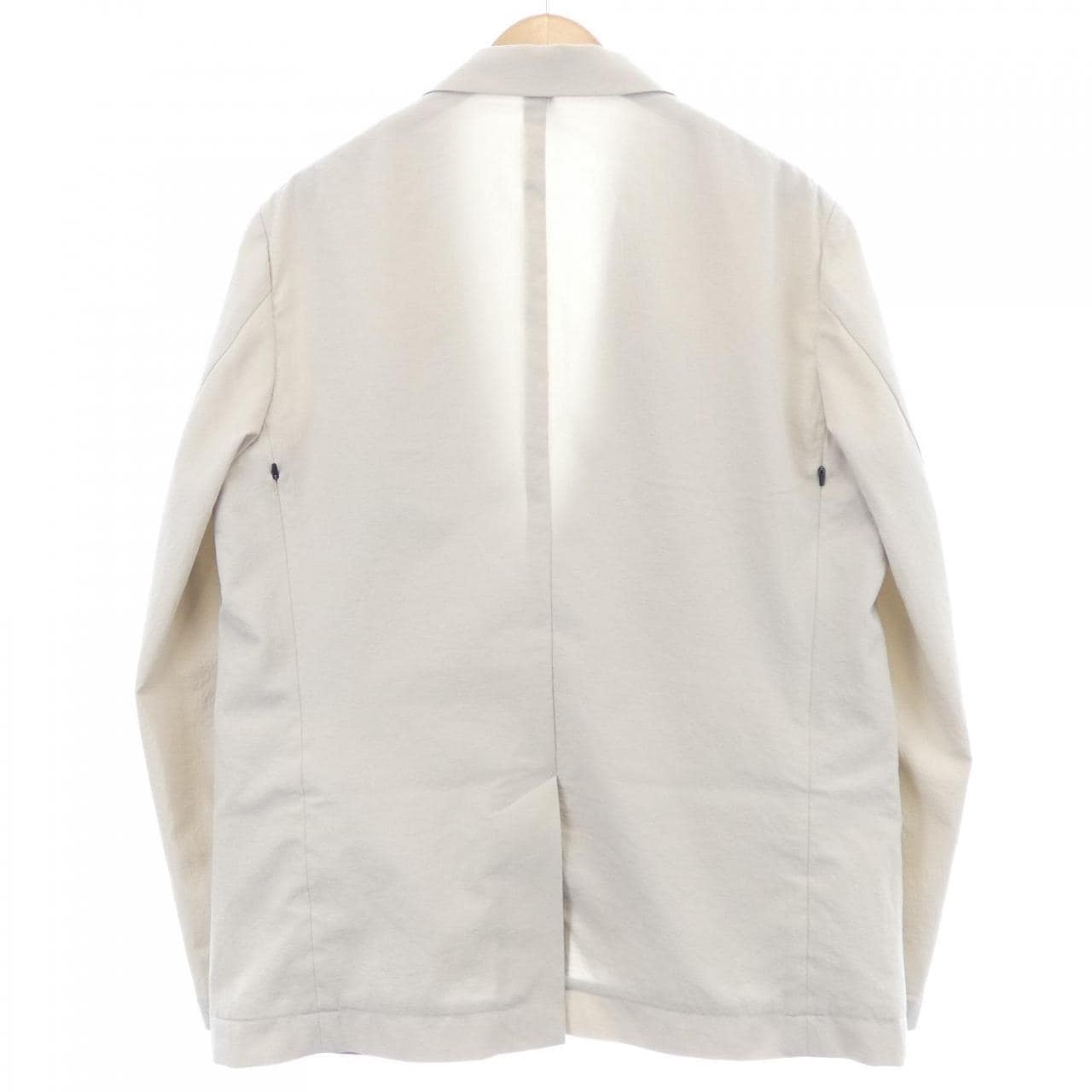 シップス SHIPS ジャケット