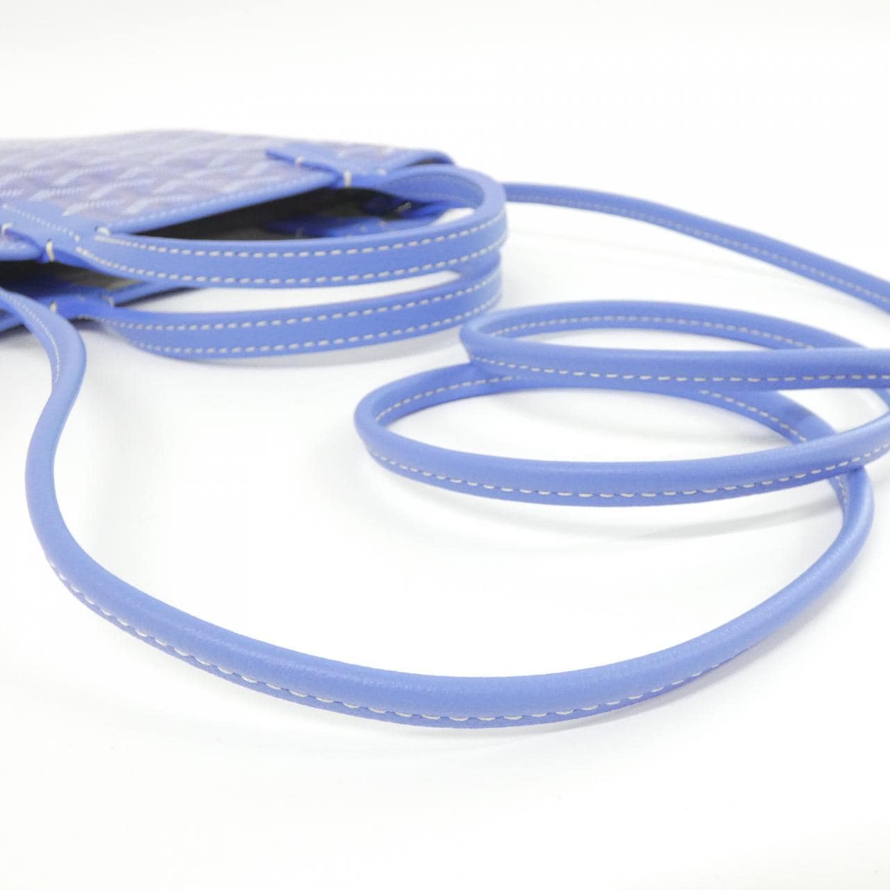 [未使用品] GOYARD Poitiers 包