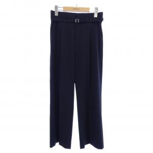 グリーンレーベルリラクシング green label relaxing パンツ