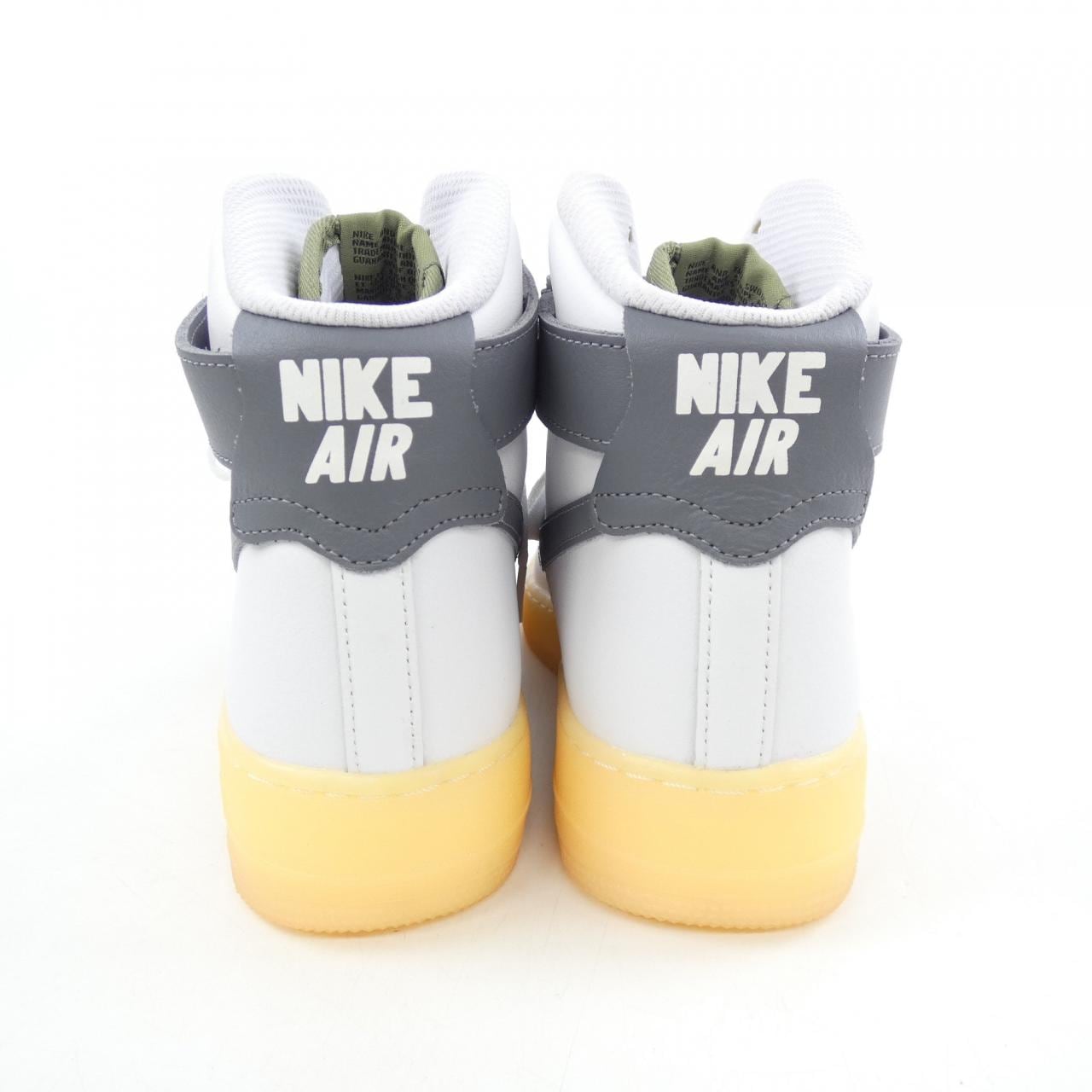 ナイキ NIKE AQ3771-994 スニーカー