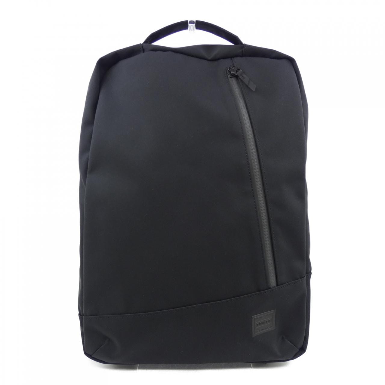 ポーター PORTER 697-19683 BACKPACK