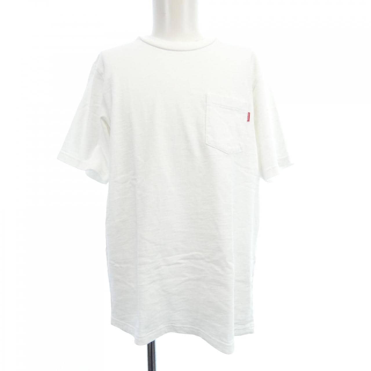 シュプリーム SUPREME Tシャツ