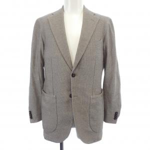 エルビーエム1911 L.B.M 1911 ジャケット