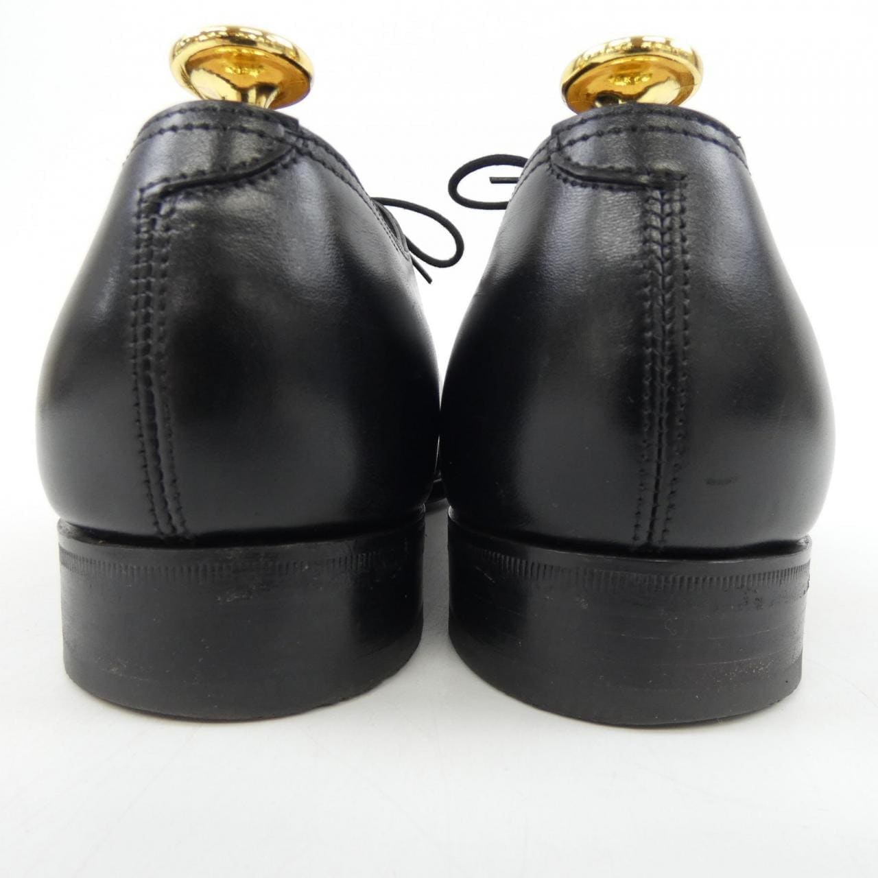 ジョンロブ JOHN LOBB CITY シューズ