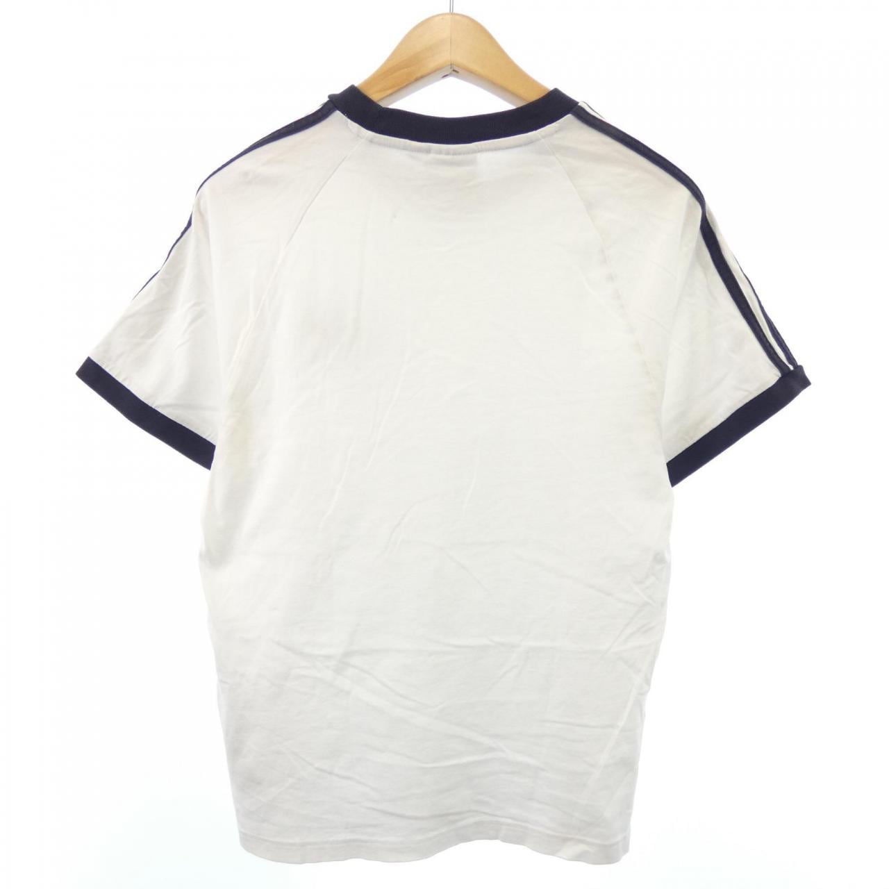 アディダス ADIDAS Tシャツ