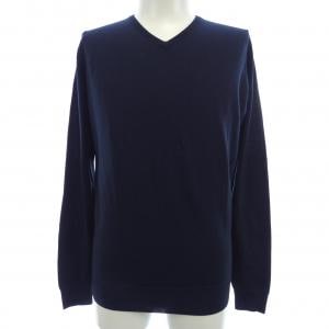 ジョンスメドレー JOHN SMEDLEY ニット