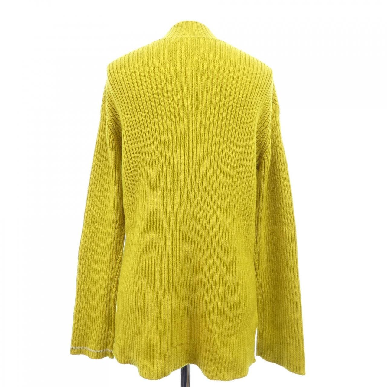 ワイズ Y's YC-K16-186 ニット