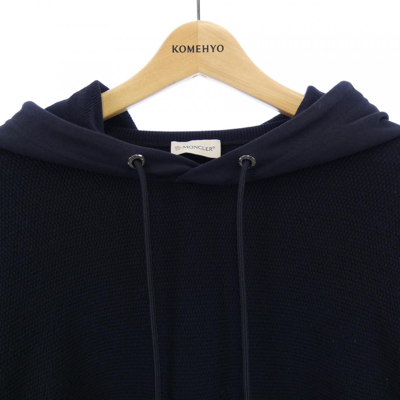 モンクレール MONCLER G10919C77200 パーカー