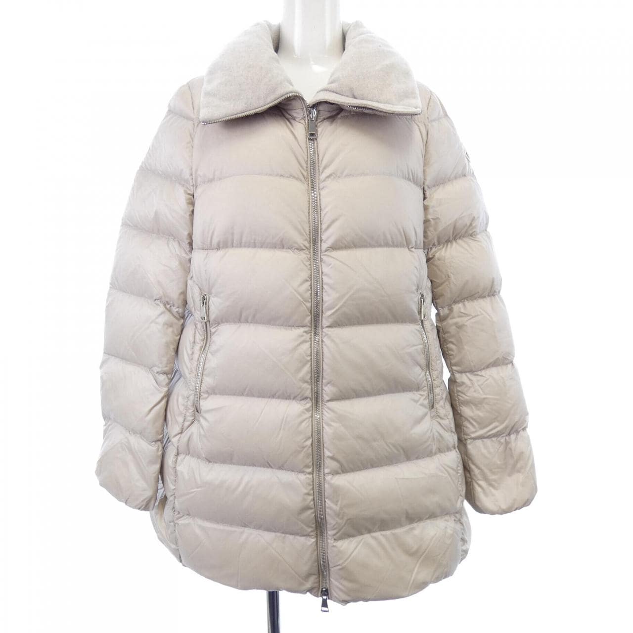 モンクレール MONCLER TORCYN ダウンジャケット