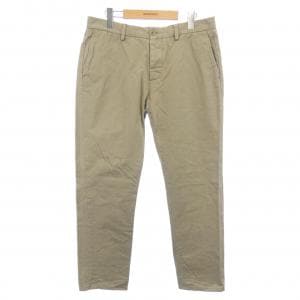 メゾンマルジェラ Maison Margiela S50KA0459 パンツ