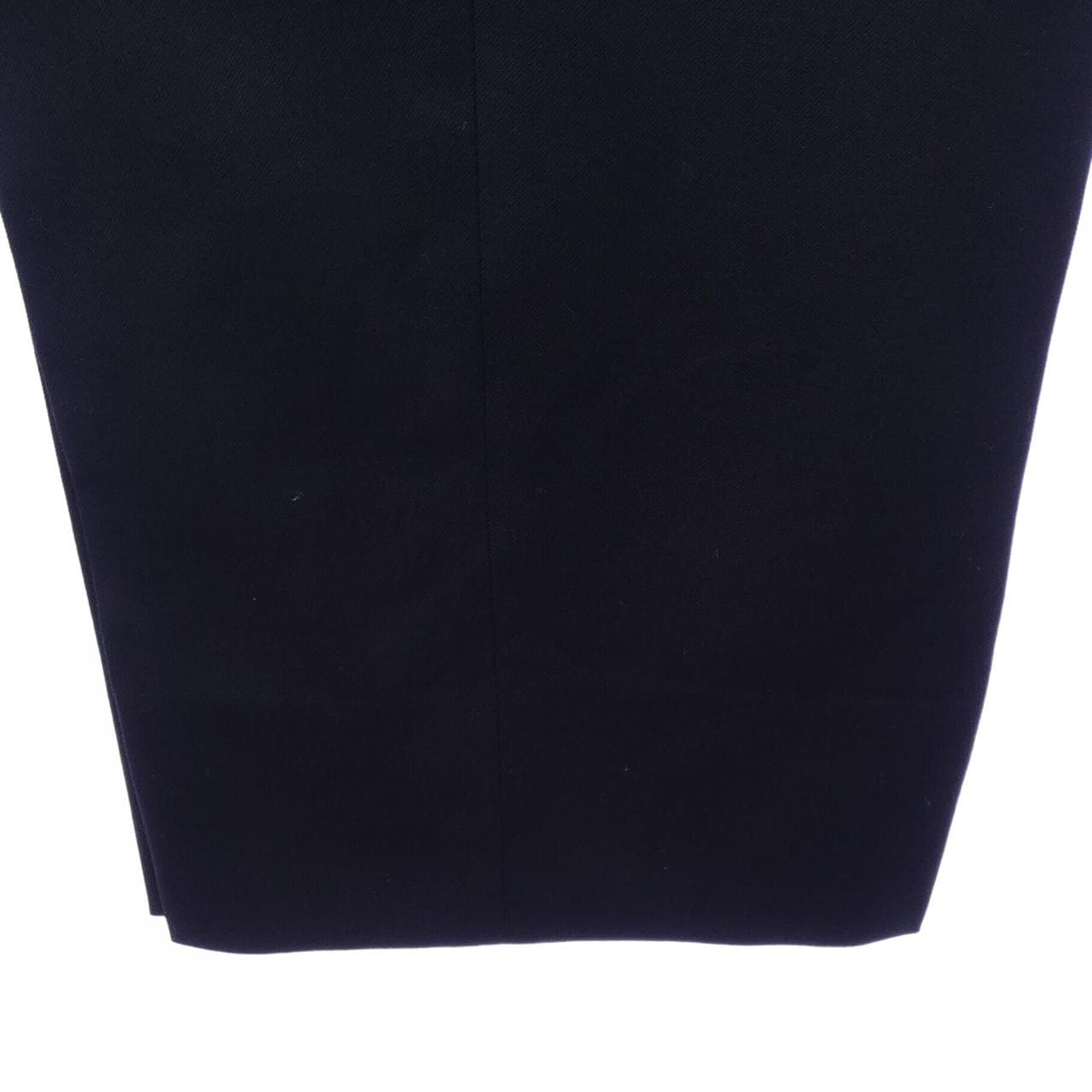 ボス BOSS 10236006 パンツ