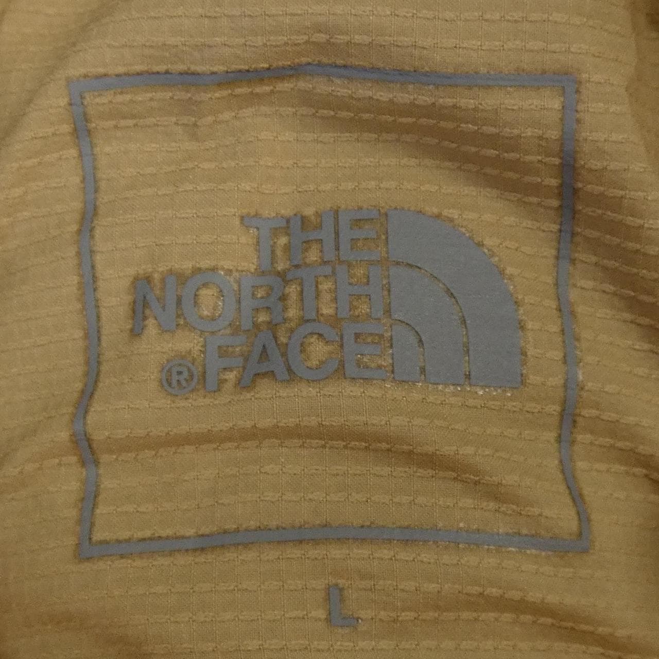 ザノースフェイス THE NORTH FACE NB92077NW ショートパンツ