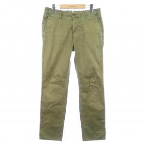 インコテックス INCOTEX パンツ