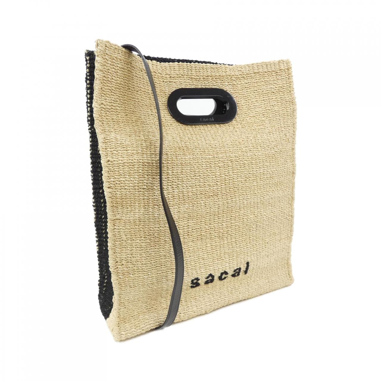 SAKAIS065-02BAG