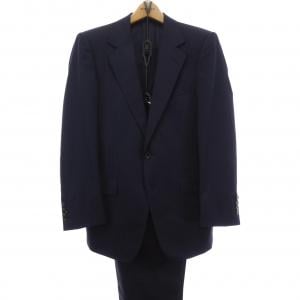 グッチ GUCCI 166368 スーツ