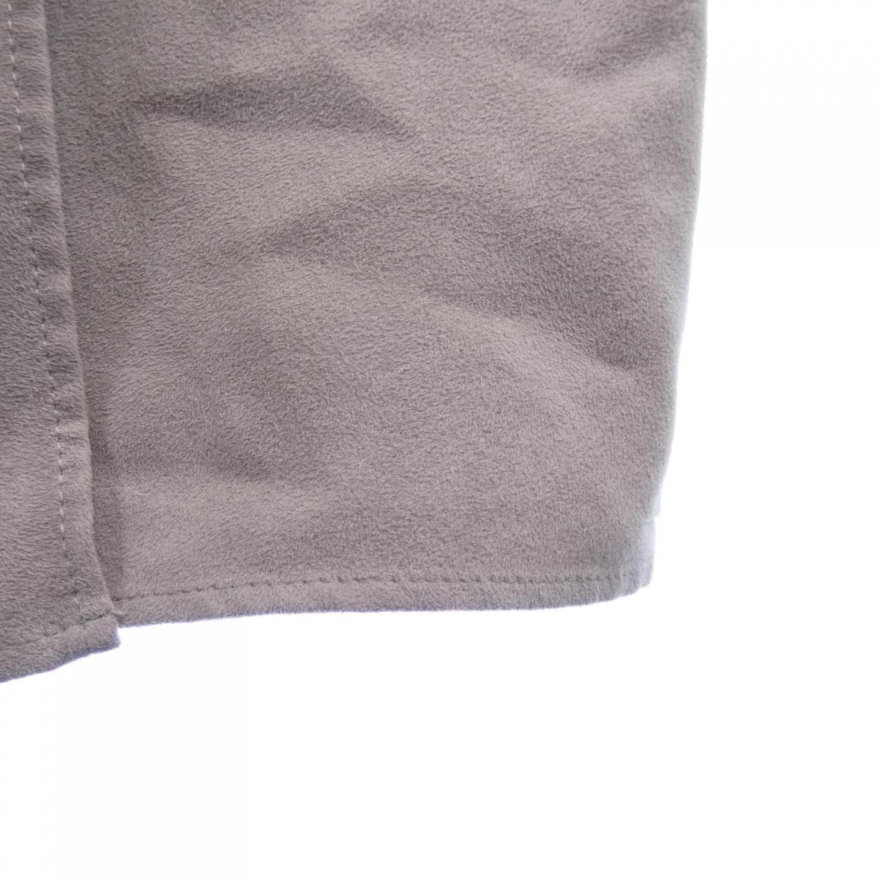 ジルスチュアート JILL STUART スカート