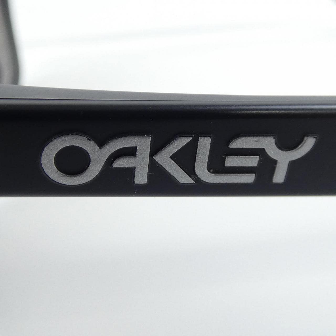 オークリー OAKLEY FROGSKINS(A) EYEWEAR