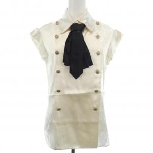 シャネル CHANEL P49612V36305 シャツ