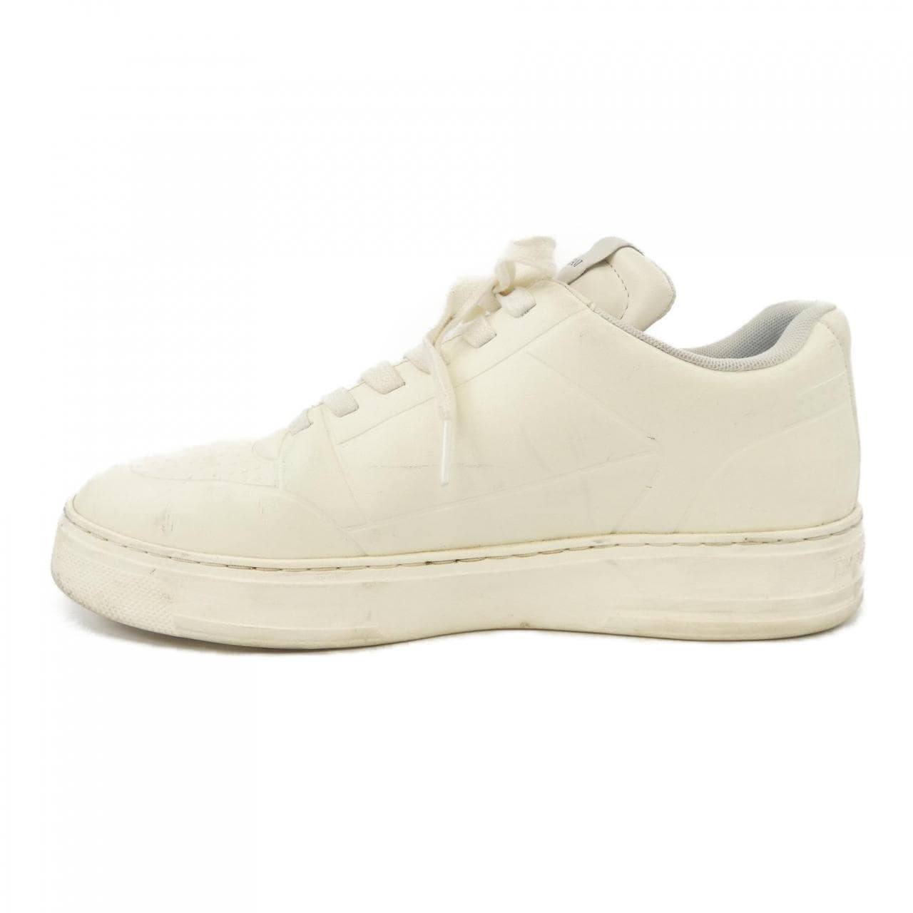 エンポリオアルマーニ EMPORIO ARMANI スニーカー