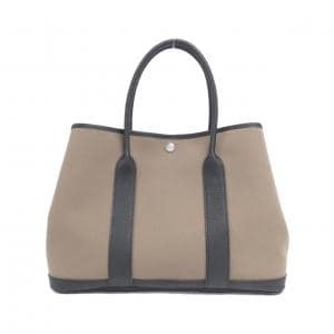 エルメス ガーデン パーティ 36cm 038587CK バッグ