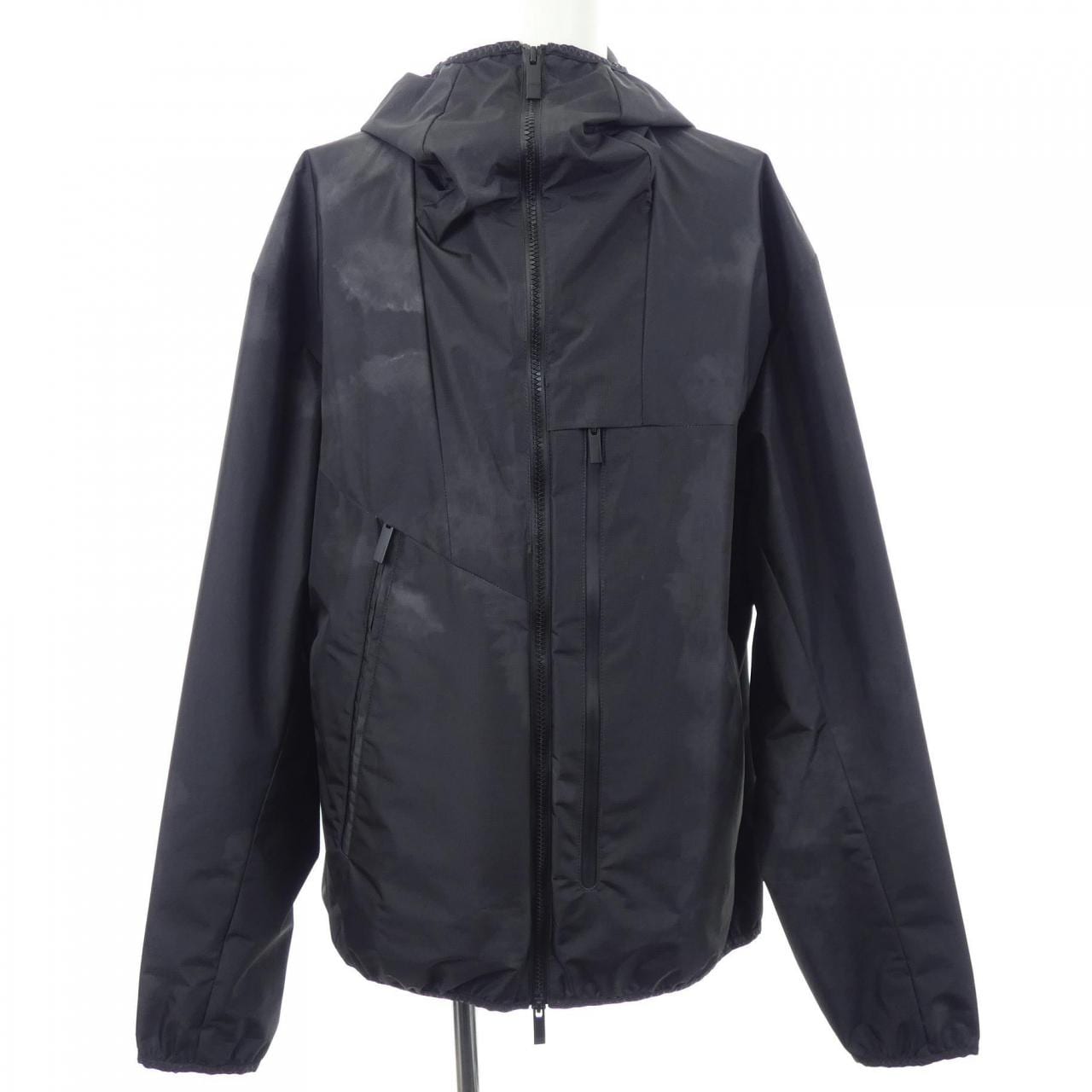 MONCLER蒙克勒·克萊恩·布魯松