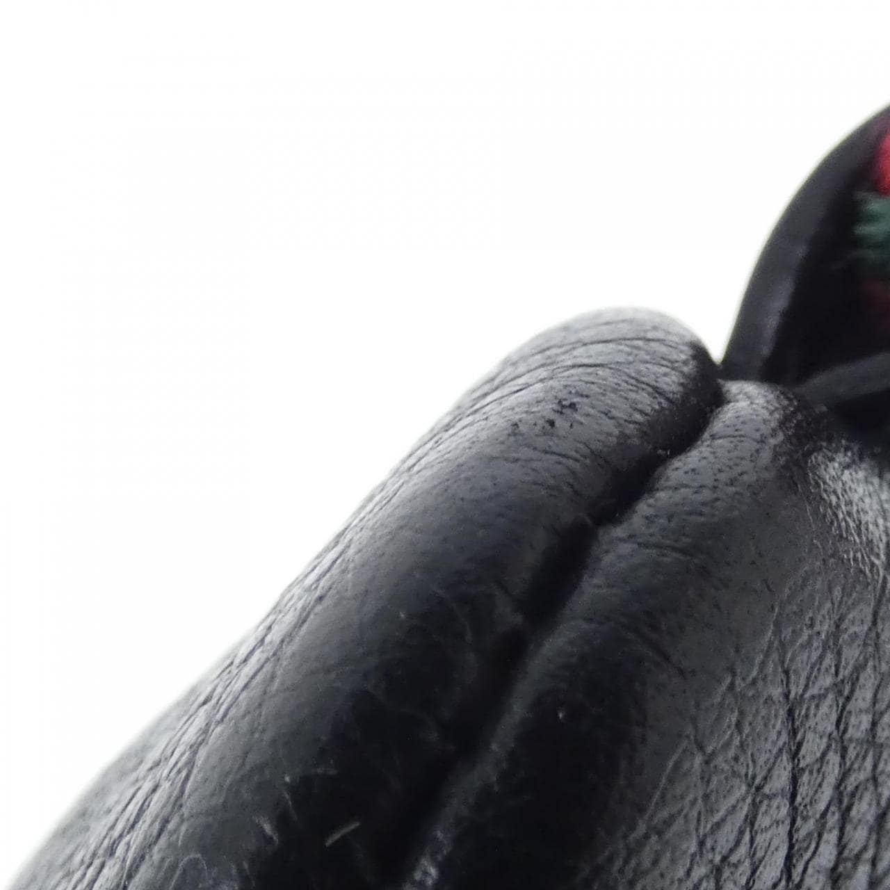 グッチ GUCCI PRINT 523586 0GCBT リュックサック