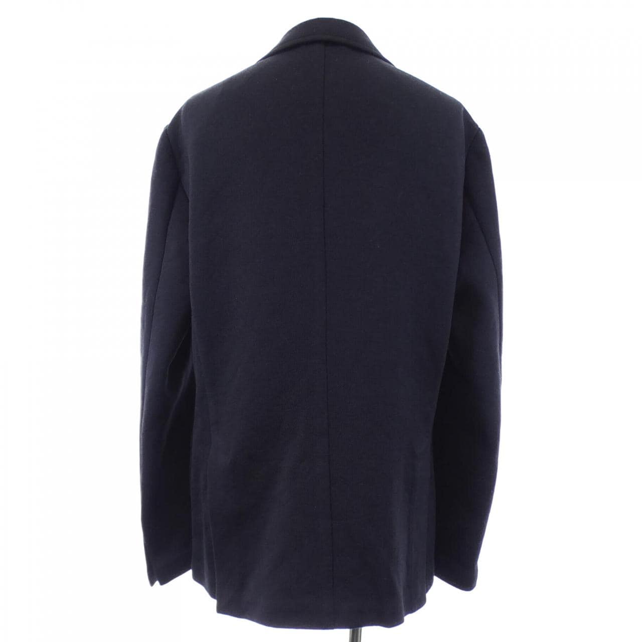 ルイヴィトン LOUIS VUITTON LVSEモノグラムジャージージャケット HKJ40EZLZ ジャケット