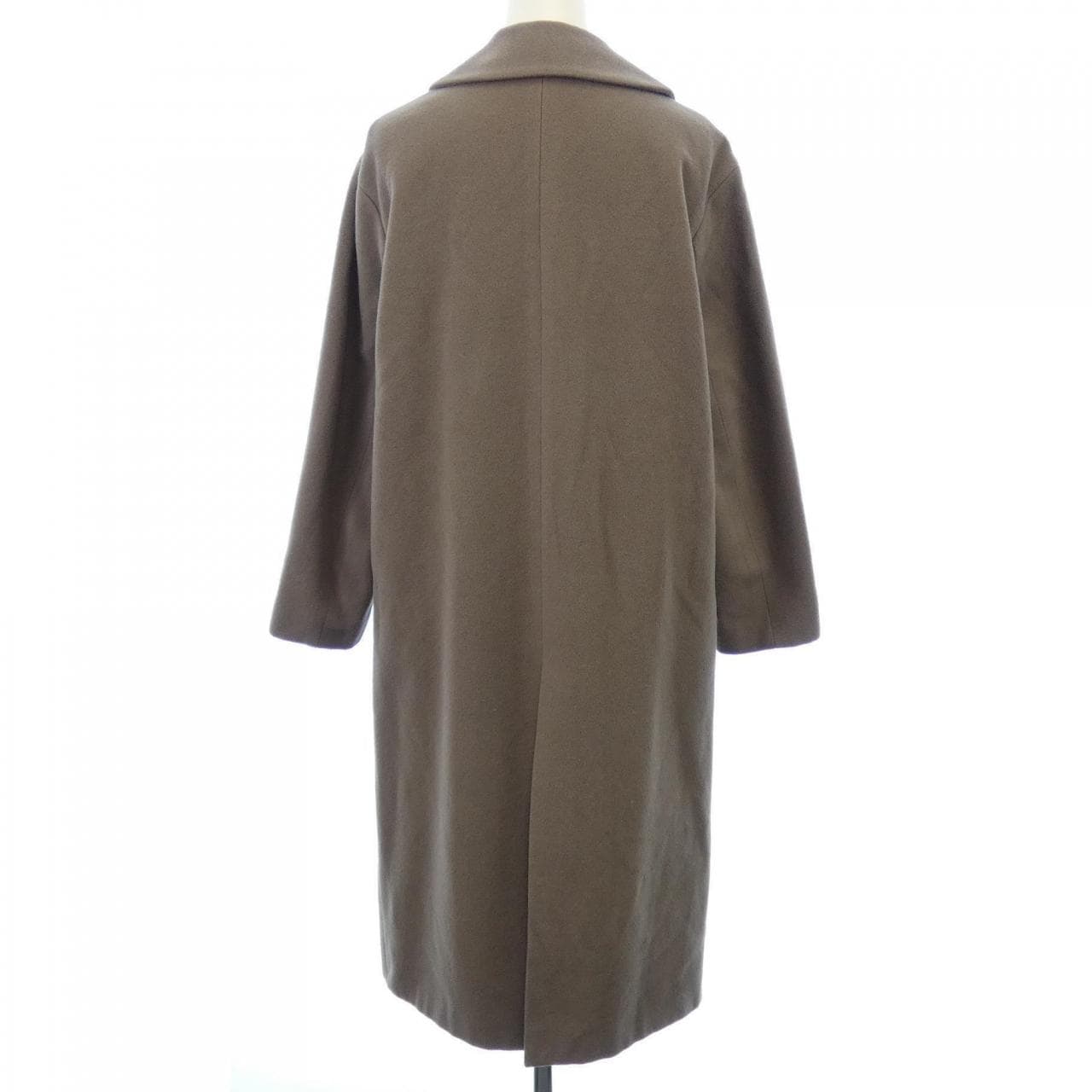 ベイジュ BEIGE. コート