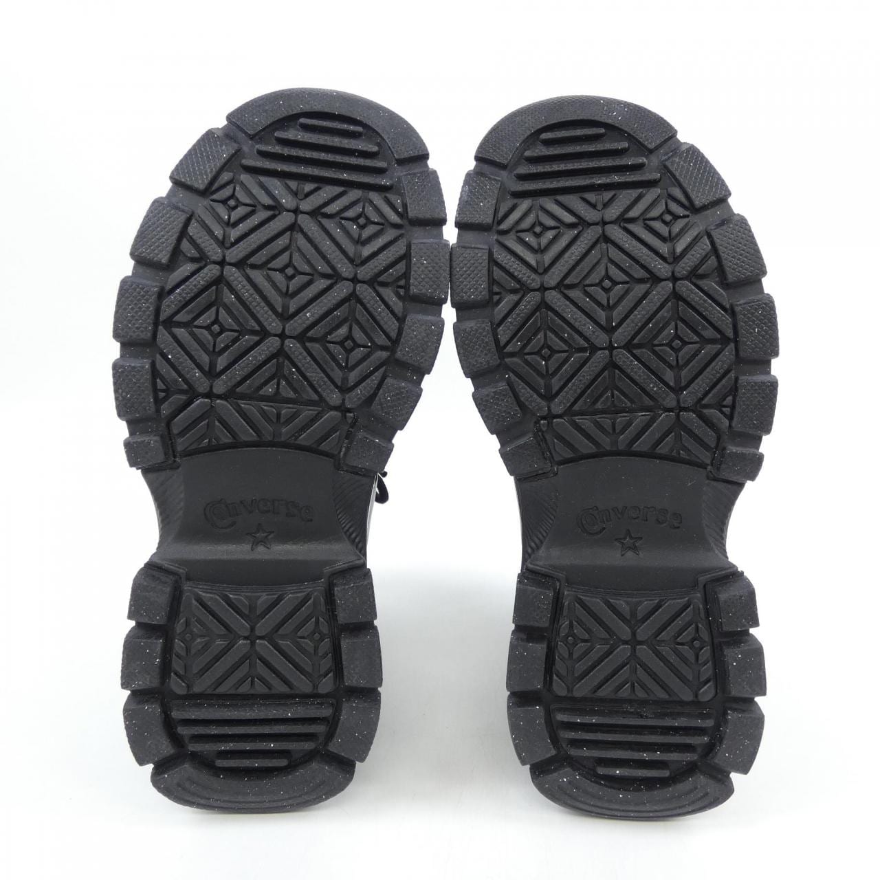 コンバース CONVERSE 1SD544 ブーツ