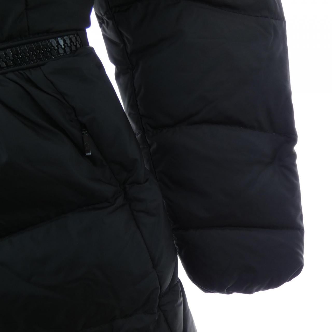 モンクレール MONCLER MIRIELON ダウンコート