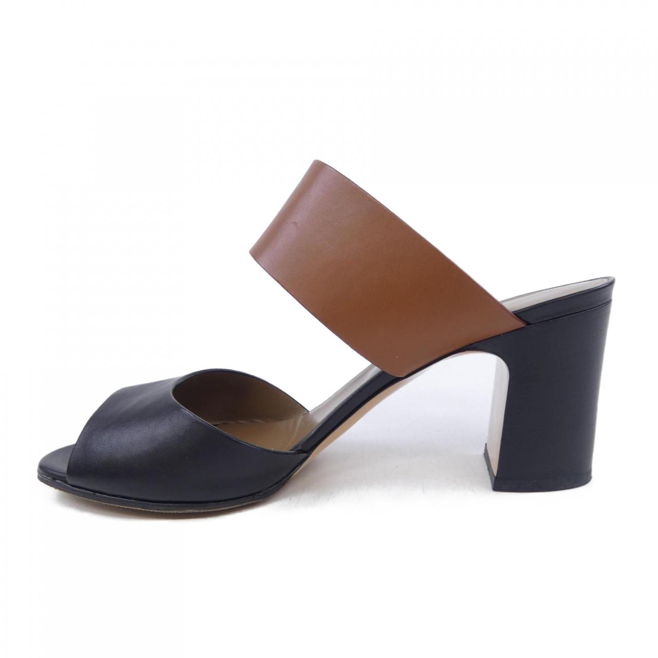 エルメス HERMES サンダル